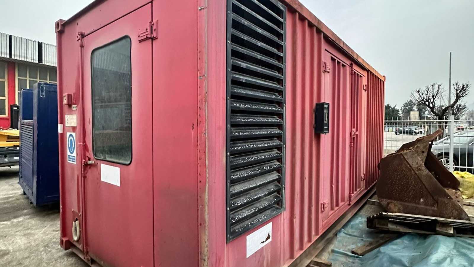 OmecoHub - Immagine 2